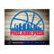 MR-11102023144339-philadelphia-basketball-city-skyline-for-cutting-svg-ai-image-1.jpg