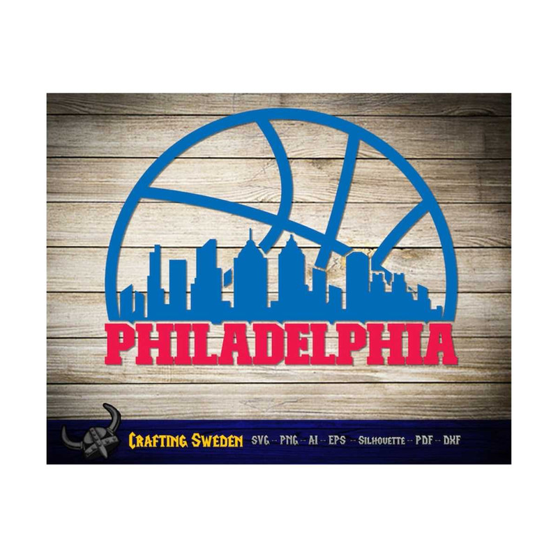 MR-11102023144339-philadelphia-basketball-city-skyline-for-cutting-svg-ai-image-1.jpg