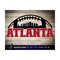 MR-11102023144346-atlanta-football-city-skyline-for-cutting-svg-ai-png-image-1.jpg