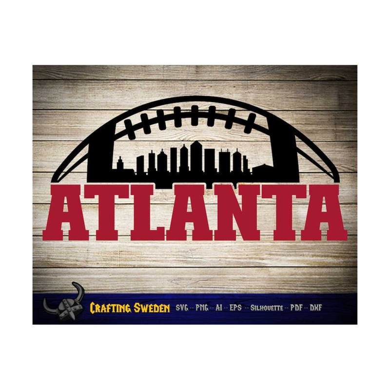 MR-11102023144346-atlanta-football-city-skyline-for-cutting-svg-ai-png-image-1.jpg