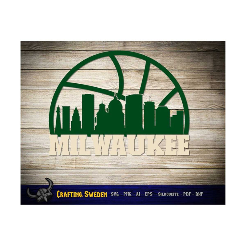 MR-11102023144413-milwaukee-basketball-city-skyline-for-cutting-svg-ai-image-1.jpg