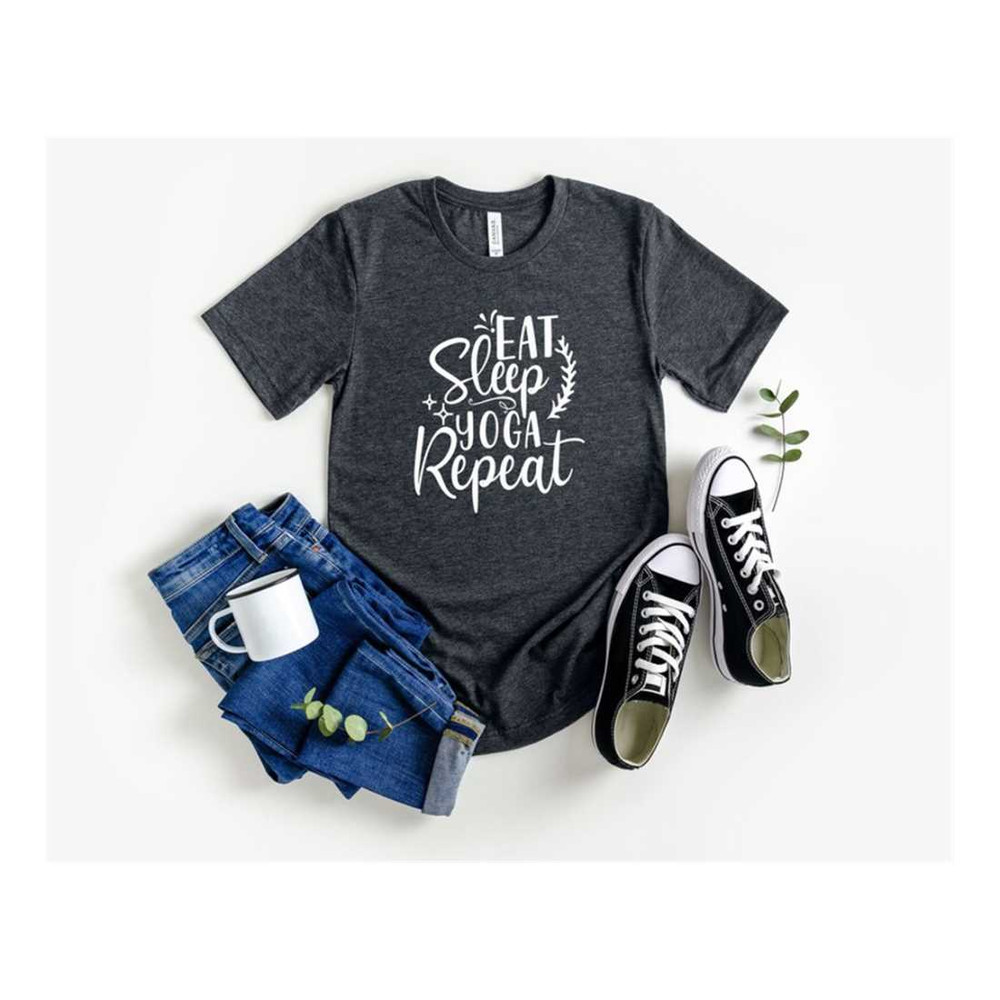 MR-11102023144431-eat-sleep-yoga-repeat-shirt-yoga-shirt-positive-shirt-image-1.jpg