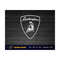MR-11102023144438-lamborghini-logo-for-cutting-svg-ai-png-and-silhouette-image-1.jpg
