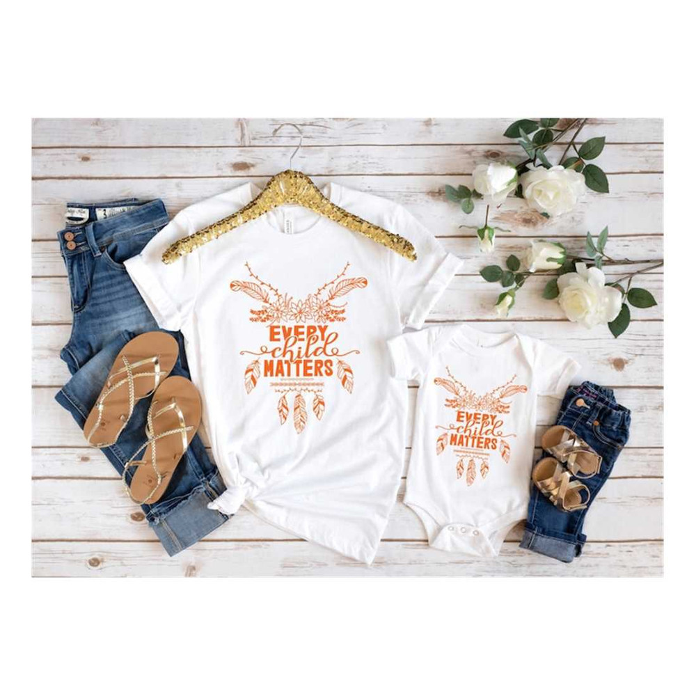 MR-11102023144444-every-child-matters-shirt-scholl-tee-indigenous-outfit-image-1.jpg
