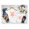 MR-11102023144444-every-child-matters-shirt-scholl-tee-indigenous-outfit-image-1.jpg