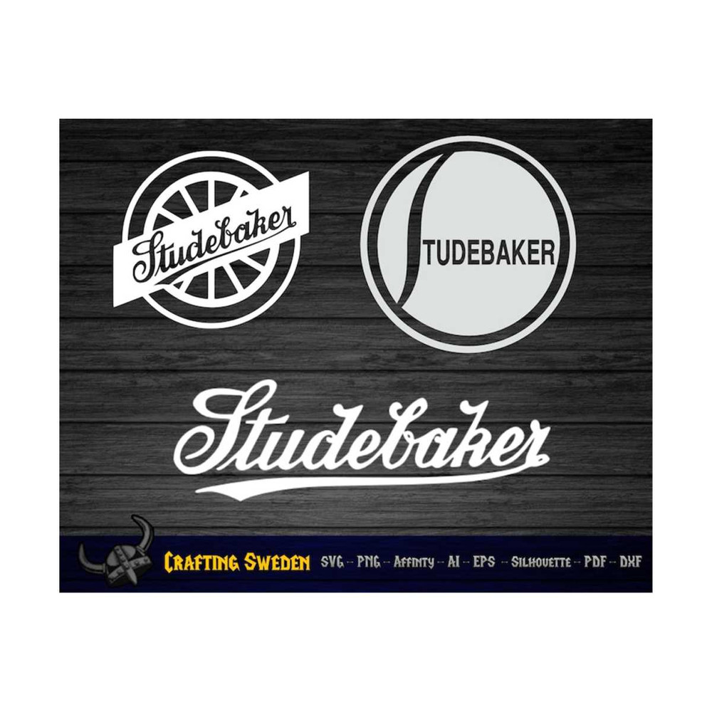MR-11102023144511-studebaker-logos-for-cutting-svg-ai-png-and-silhouette-image-1.jpg