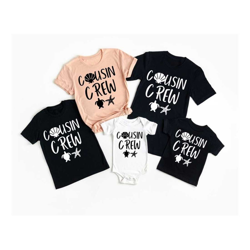 MR-11102023144519-cousin-crew-matching-family-shirts-cousin-shirt-new-to-the-image-1.jpg