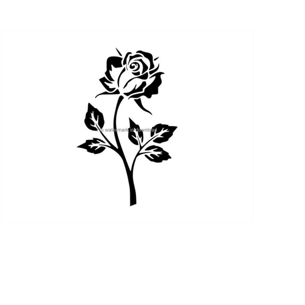 MR-11102023144617-rose-svg-png-dxf-rose-printable-clipart-rose-svg-cutting-image-1.jpg