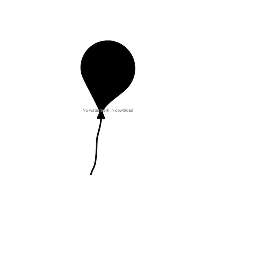 MR-11102023144859-balloon-svg-cut-file-balloon-png-clip-art-balloon-pdf-image-image-1.jpg