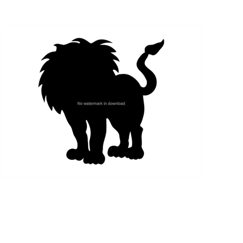 MR-11102023144940-lion-cut-files-for-cutting-lion-clip-art-svg-lion-svg-dxf-image-1.jpg