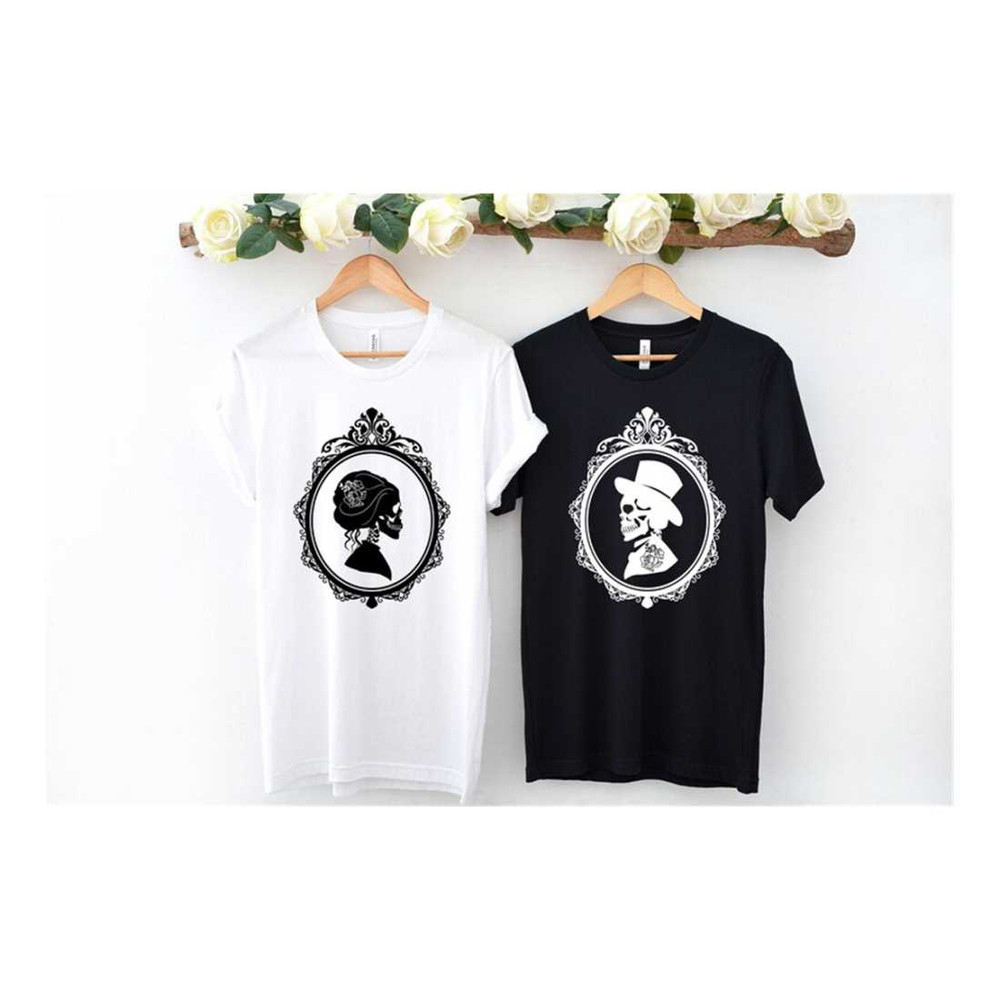 MR-11102023145136-skull-shirt-halloween-couple-shirt-women-halloween-shirt-image-1.jpg