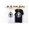 MR-11102023145136-skull-shirt-halloween-couple-shirt-women-halloween-shirt-image-1.jpg