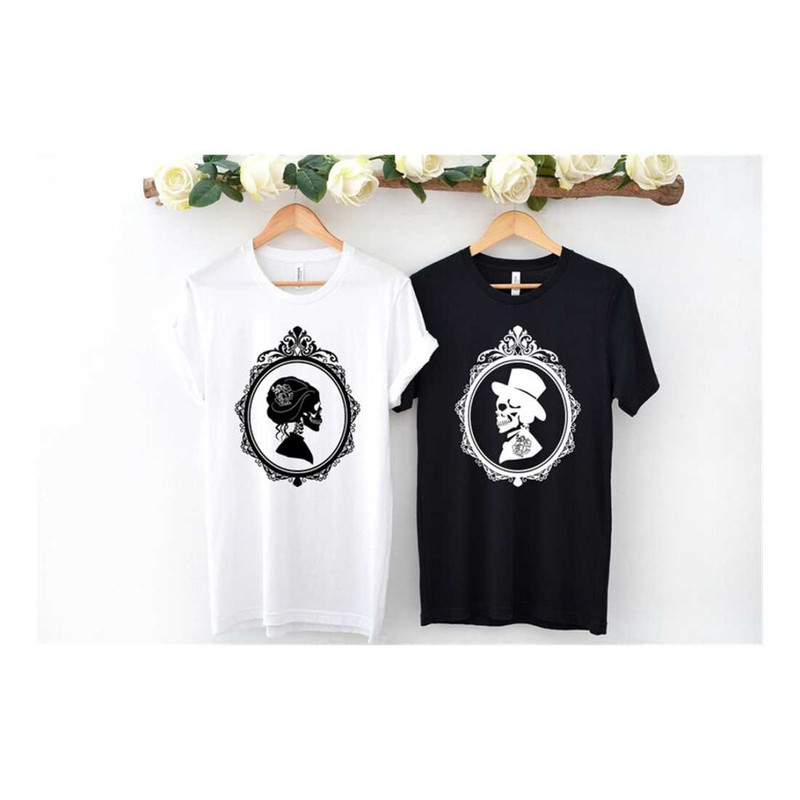 MR-11102023145136-skull-shirt-halloween-couple-shirt-women-halloween-shirt-image-1.jpg