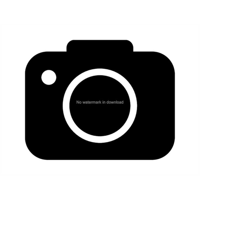 MR-11102023145145-camera-svg-design-camera-svg-cutting-image-camera-image-1.jpg