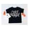 MR-11102023145213-kids-halloween-shirts-candy-monster-toddler-halloween-shirt-image-1.jpg
