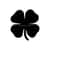 MR-11102023145314-clover-svg-cutting-image-4-leaf-clover-png-st-patricks-day-image-1.jpg