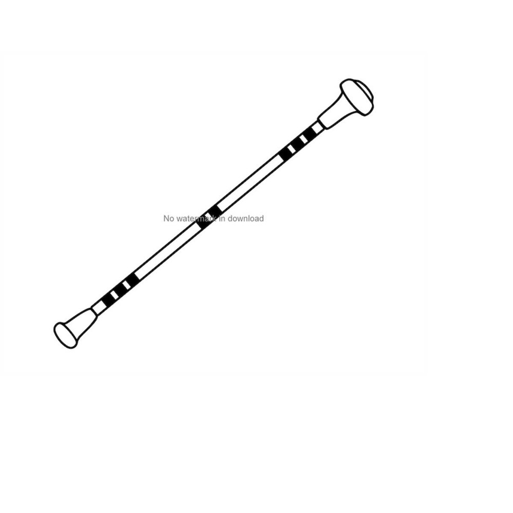 MR-11102023145553-baton-cut-file-svg-baton-png-baton-cutting-cut-file-baton-image-1.jpg