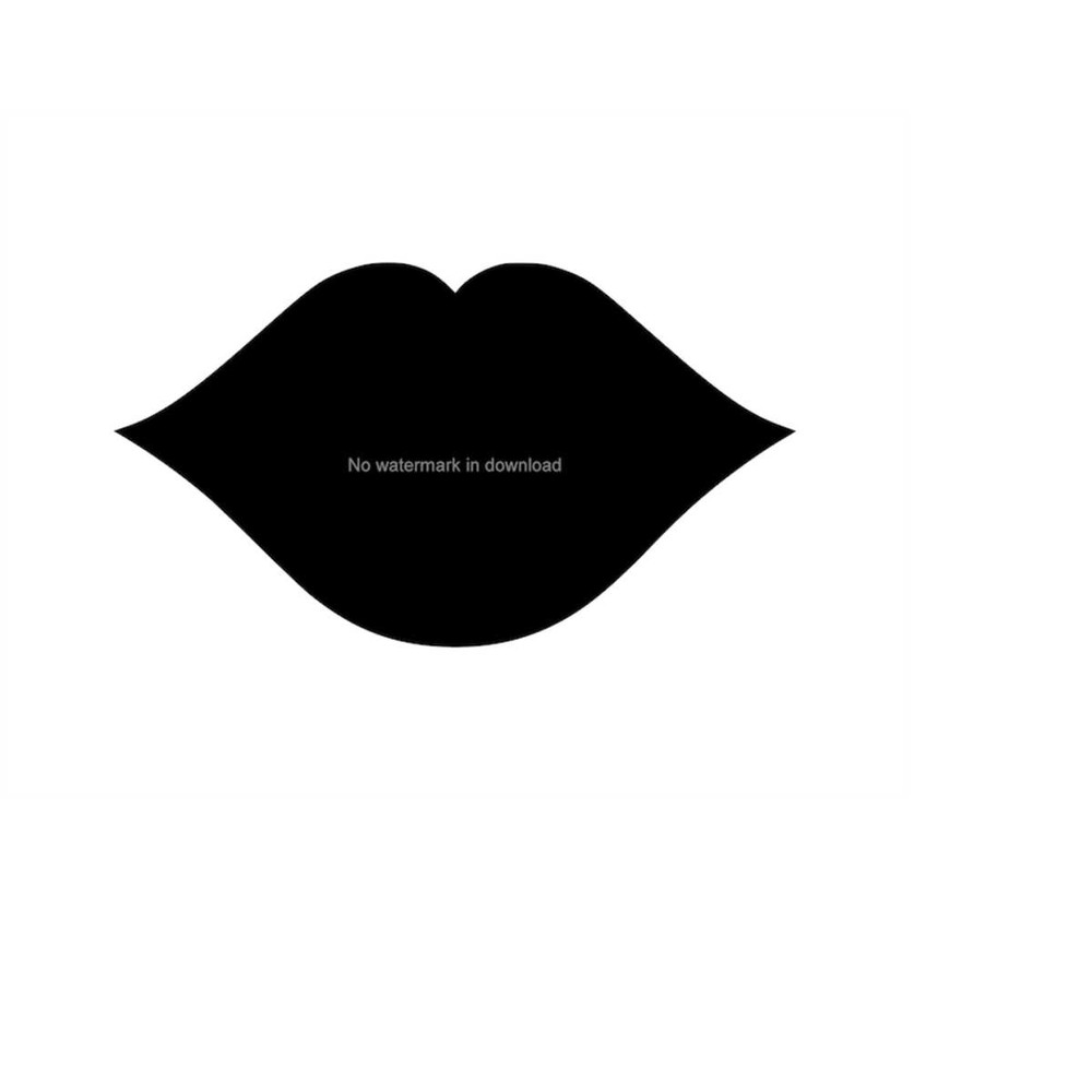 MR-11102023145840-lips-svg-png-dxf-lips-svg-vector-lips-clipart-svg-lips-svg-image-1.jpg