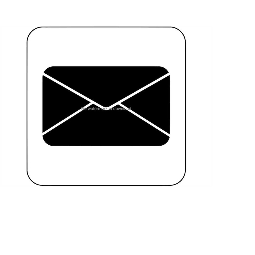 MR-111020231501-svg-mail-digital-download-icon-printable-vector-clipart-letter-image-1.jpg