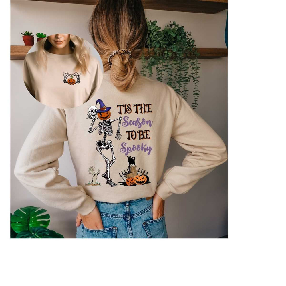 MR-1110202315033-stay-spooky-sweatshirt-back-and-front-design-halloween-image-1.jpg