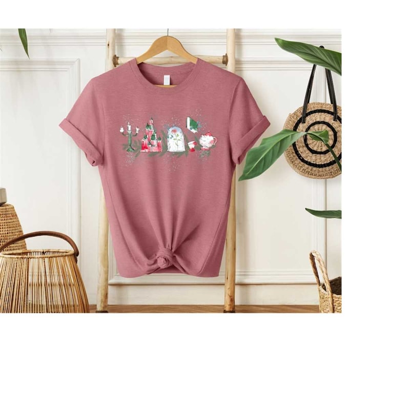 MR-1110202315118-princess-belle-christmas-shirtbeauty-and-the-beast-characters-image-1.jpg