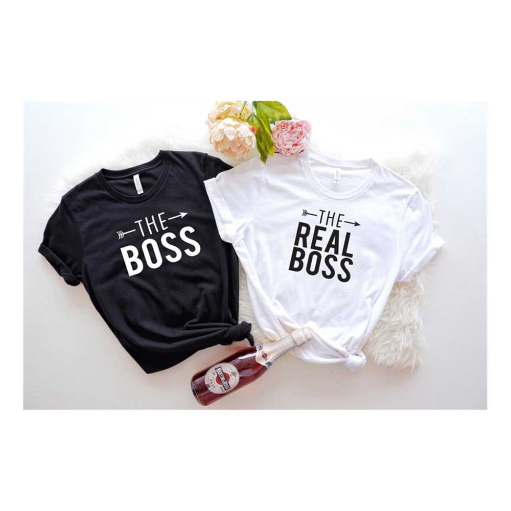 MR-1110202315228-the-boss-and-the-real-boss-shirt-couple-valentines-day-image-1.jpg