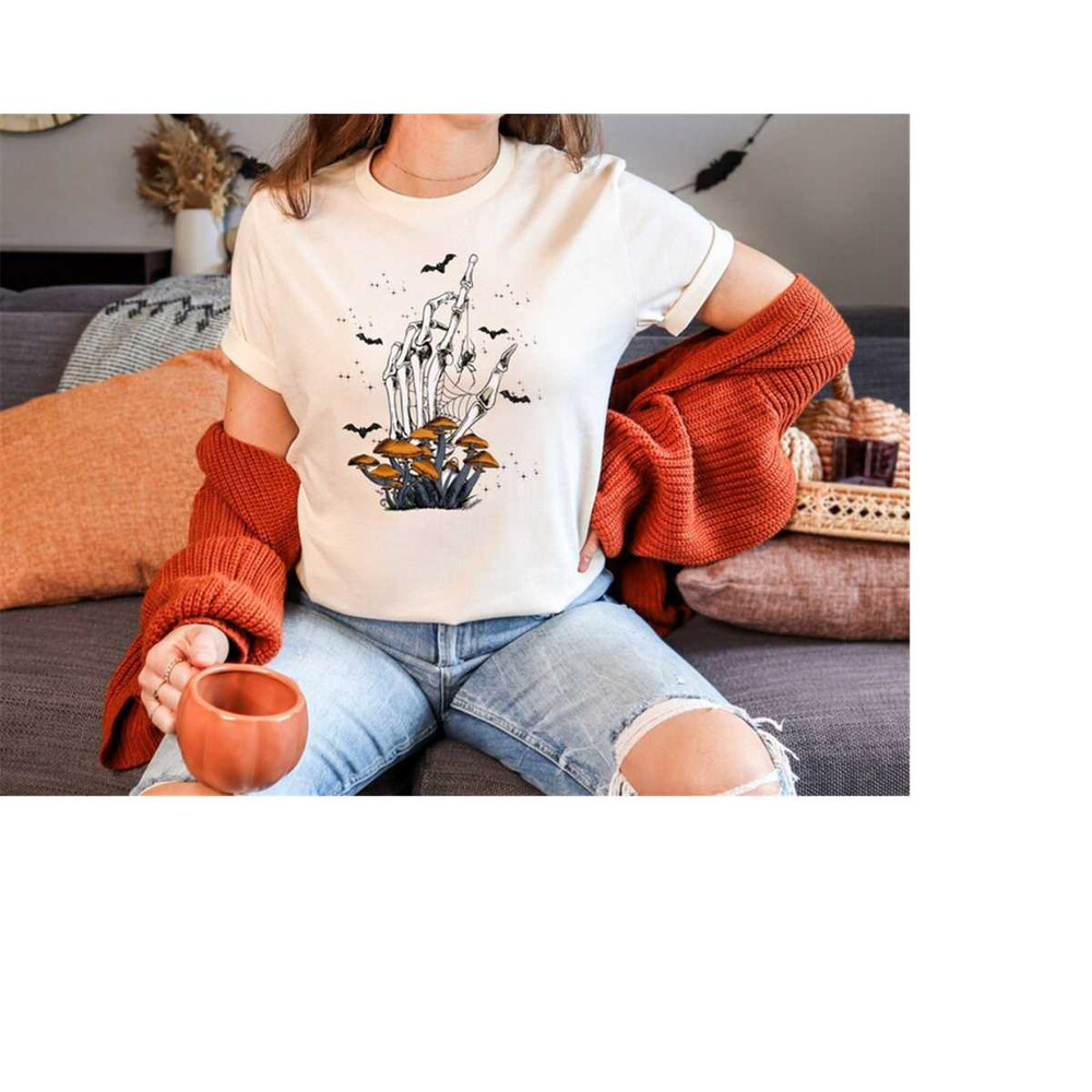 MR-1110202315256-gothic-skeleton-hand-shirt-cottage-core-halloween-shirt-image-1.jpg