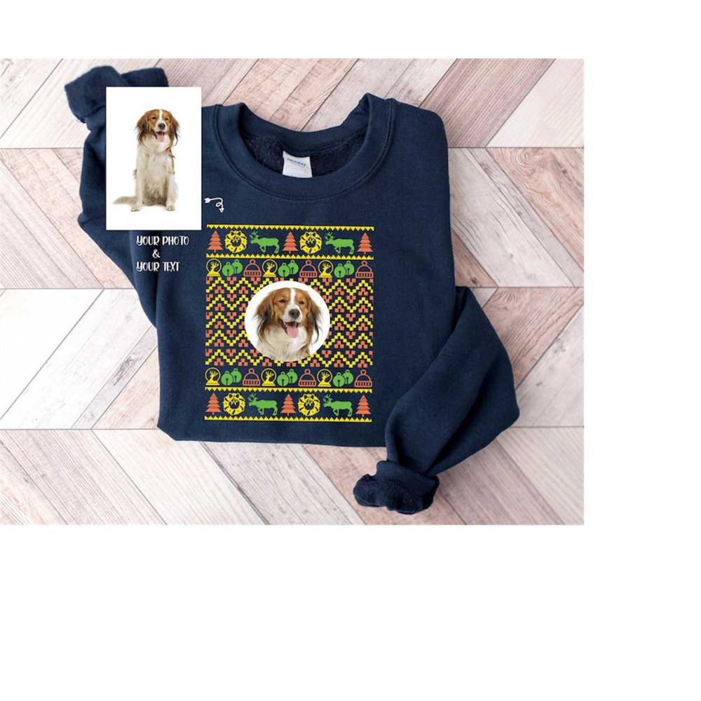 MR-1110202315311-christmas-custom-photo-dog-cat-sweatshirt-dog-lover-sweater-image-1.jpg