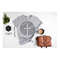 MR-1110202315525-cross-with-words-easter-shirt-christian-tee-happy-easter-image-1.jpg