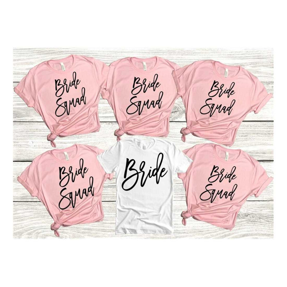 MR-1110202315559-bride-squad-shirts-bridesmaid-t-shirts-bachelorette-party-image-1.jpg