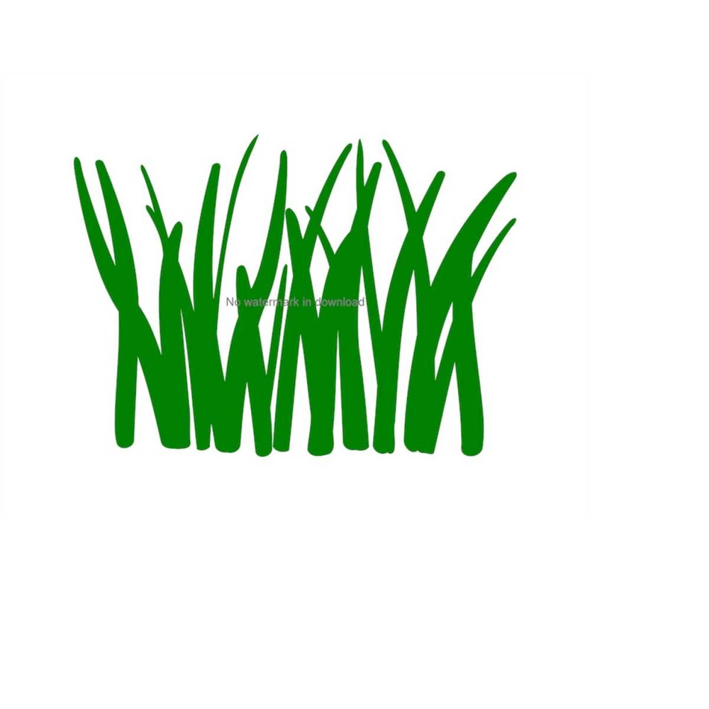 MR-111020231567-grass-svg-clip-art-grass-iron-on-svg-grass-clipart-download-image-1.jpg