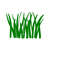 MR-111020231567-grass-svg-clip-art-grass-iron-on-svg-grass-clipart-download-image-1.jpg