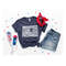 MR-1110202315634-4th-of-july-shirt-america-flag-tshirts-patriotic-shirt-image-1.jpg