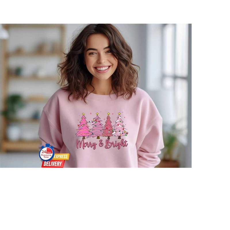 MR-1110202315659-pink-tree-christmas-sweater-christmas-sweatshirt-christmas-image-1.jpg