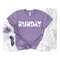 MR-1110202315101-runday-shirt-running-shirt-runner-gifts-exercise-tshirt-image-1.jpg