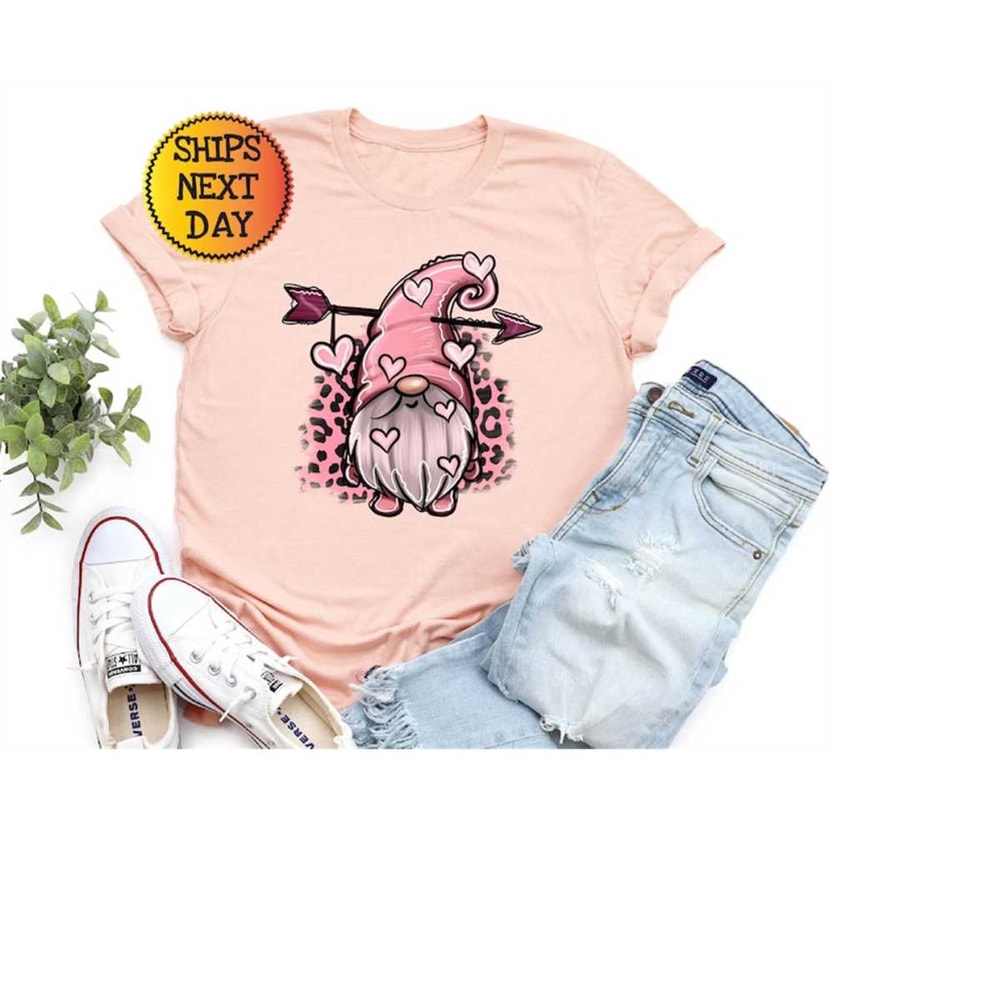 MR-1110202315109-gnome-valentines-day-shirt-gnomes-valentines-valentines-image-1.jpg