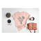MR-11102023151046-bouquet-plant-shirts-botanical-t-shirts-plant-mom-gift-image-1.jpg