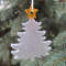 for Christmas tree - Christmas decoration - interior decoration - figurine - toy - Christmas tree -1.JPG