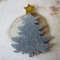 for Christmas tree - Christmas decoration - interior decoration - figurine - toy - Christmas tree -3.JPG