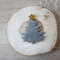 for Christmas tree - Christmas decoration - interior decoration - figurine - toy - Christmas tree -4.JPG