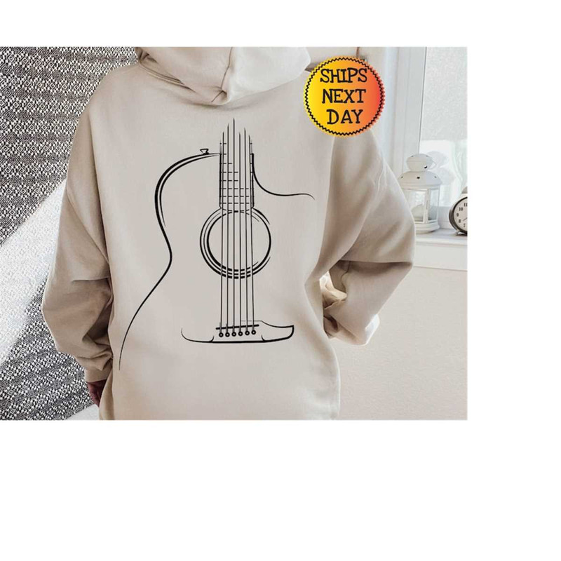 MR-11102023151159-acoustic-guitar-hoodie-musician-hoodie-guitar-player-gift-image-1.jpg
