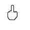 MR-11102023151343-middle-finger-clipart-image-digital-free-download-clip-art-image-1.jpg