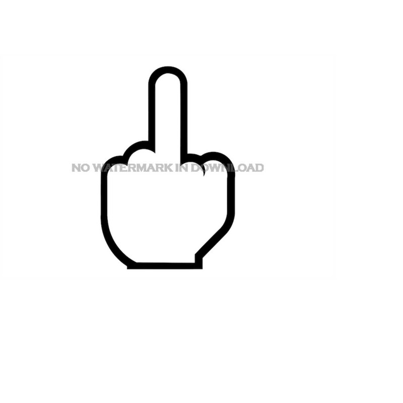 MR-11102023151343-middle-finger-clipart-image-digital-free-download-clip-art-image-1.jpg