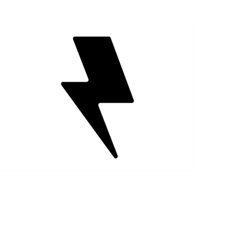 MR-11102023151424-lightning-svg-lightning-bolt-svg-storm-svg-dxf-files-thunder-image-1.jpg