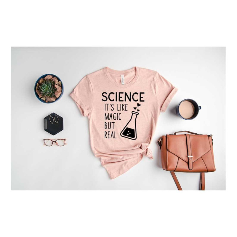 MR-11102023151427-woman-science-shirt-science-its-like-magic-but-real-teacher-image-1.jpg
