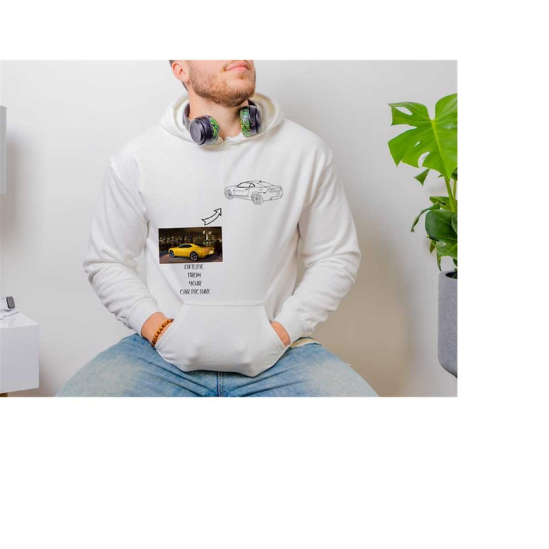 MR-11102023151433-pocket-custom-car-outline-sweatshirt-men-hoodie-gift-for-car-image-1.jpg
