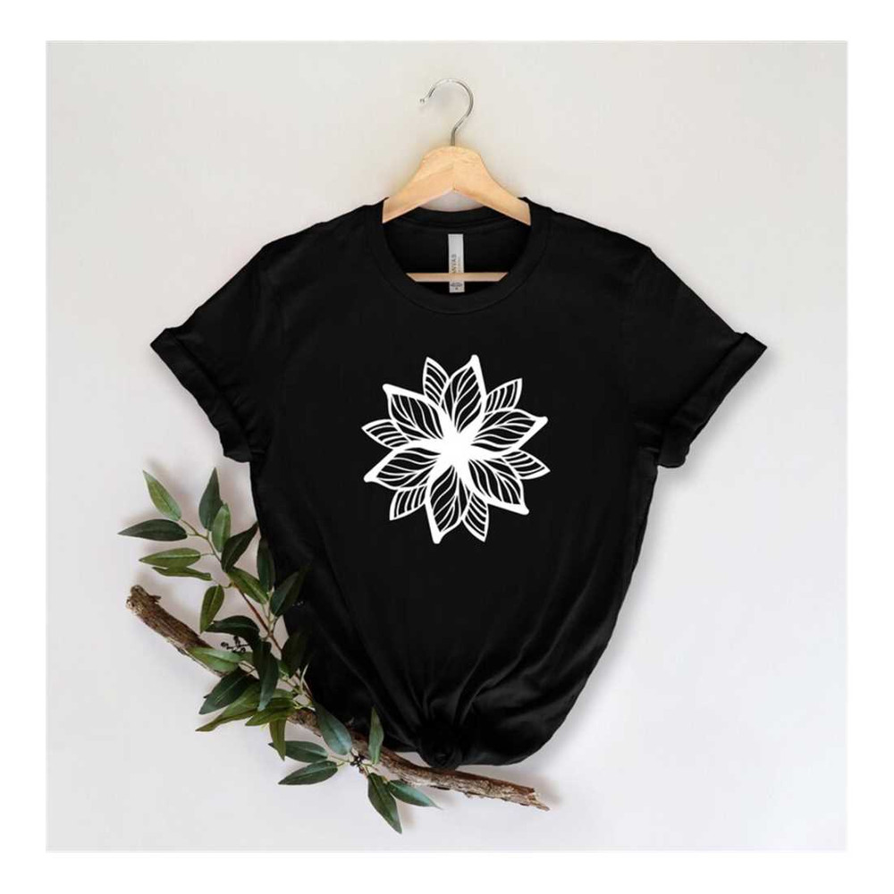 MR-11102023151543-mandala-flower-shirt-yoga-shirt-women-yoga-shirt-meditation-image-1.jpg