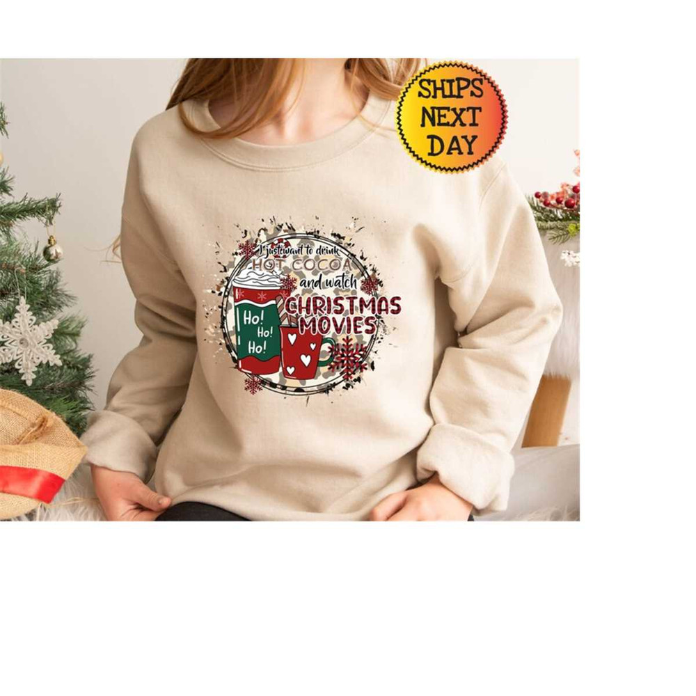 MR-11102023151559-hot-cocoa-and-christmas-movies-sweatshirt-funny-christmas-image-1.jpg