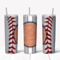 Baseball Background - Dirt Circle Mockup.png