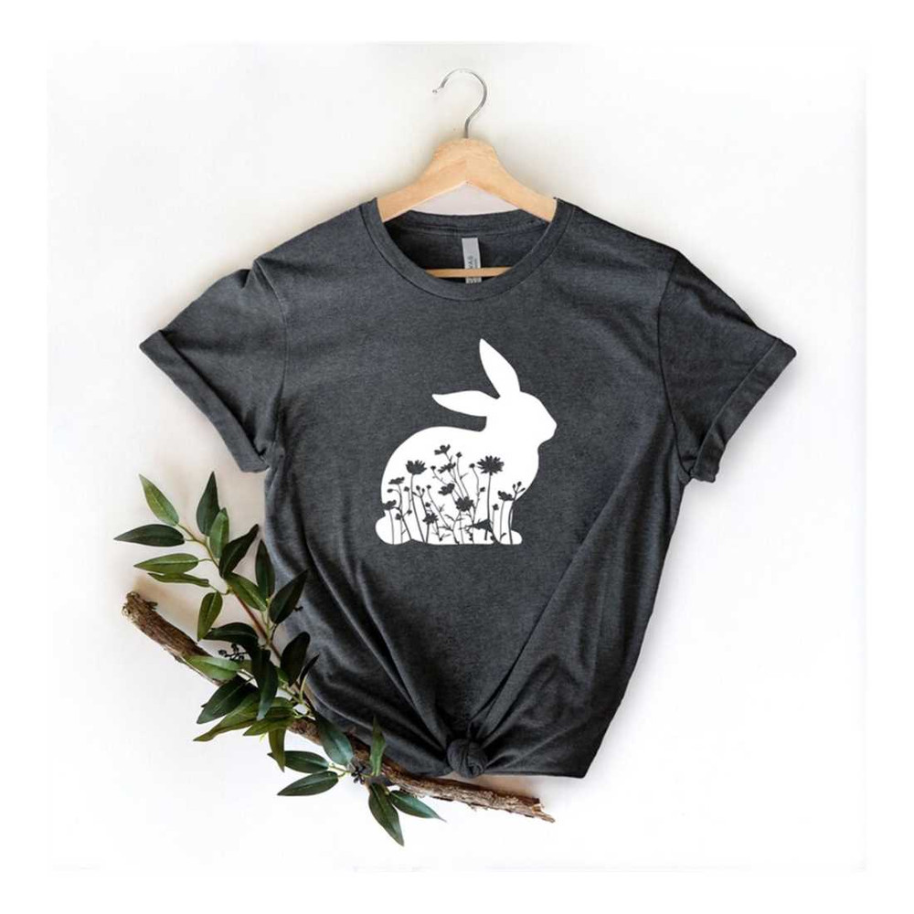 MR-11102023151850-easter-bunny-shirt-easter-floral-rabbit-shirt-rabbit-mandala-image-1.jpg